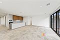 Property photo of 3 Cellar Way Doncaster VIC 3108