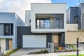 Property photo of 3 Cellar Way Doncaster VIC 3108