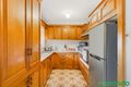 Property photo of 3 Churchill Street Fairfield Heights NSW 2165