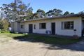 Property photo of 2975 Sturt Highway Nuriootpa SA 5355