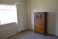 Property photo of 2975 Sturt Highway Nuriootpa SA 5355