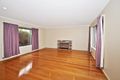 Property photo of 2275 Dandenong Road Mulgrave VIC 3170