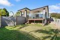 Property photo of 23 Swagman Road Gilston QLD 4211
