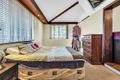Property photo of 1 Watsonia Road Gooseberry Hill WA 6076