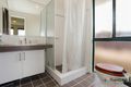 Property photo of 20 Thundelarra Avenue Ellenbrook WA 6069