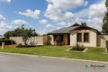 Property photo of 20 Thundelarra Avenue Ellenbrook WA 6069