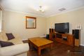Property photo of 20 Thundelarra Avenue Ellenbrook WA 6069