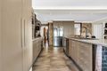 Property photo of 1 Watsonia Road Gooseberry Hill WA 6076