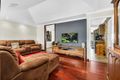 Property photo of 1 Watsonia Road Gooseberry Hill WA 6076