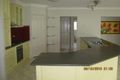 Property photo of 15 Drumbeat Place Coomera QLD 4209