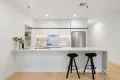 Property photo of 12 Nicholas Street Ashburton VIC 3147