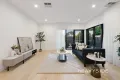 Property photo of 12 Nicholas Street Ashburton VIC 3147