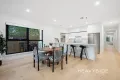 Property photo of 12 Nicholas Street Ashburton VIC 3147