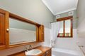 Property photo of 5 Rawson Street Epping NSW 2121