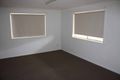 Property photo of 12/11 Pitt Street Glen Innes NSW 2370