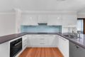 Property photo of 4/130 Bonney Avenue Clayfield QLD 4011