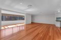Property photo of 4/130 Bonney Avenue Clayfield QLD 4011