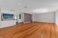 Property photo of 4/130 Bonney Avenue Clayfield QLD 4011