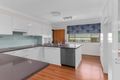 Property photo of 4/130 Bonney Avenue Clayfield QLD 4011