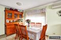Property photo of 14/63 Fuchsia Crescent Macquarie Fields NSW 2564