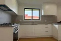 Property photo of 26 Alberta Drive Burton SA 5110