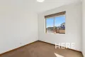Property photo of 23 Montrose Way Nollamara WA 6061