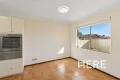 Property photo of 23 Montrose Way Nollamara WA 6061