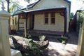 Property photo of 2/13 Jaffrey Street Parkside SA 5063