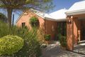 Property photo of 90 Gordon Street Inverell NSW 2360