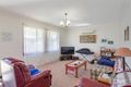 Property photo of 13 Macquarie Avenue Gateshead NSW 2290