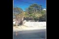 Property photo of 232 Albert Street Brunswick VIC 3056