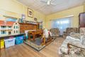 Property photo of 44A Jellicoe Street Noble Park VIC 3174