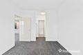Property photo of 10/32 Congenial Loop Atwell WA 6164