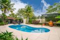 Property photo of 10 Sorbonne Close Sippy Downs QLD 4556