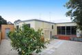 Property photo of 2/18 Thomson Boulevard St Leonards VIC 3223