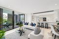 Property photo of 101/38 Parraween Street Cremorne NSW 2090