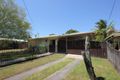 Property photo of 12 Avocado Close Manoora QLD 4870