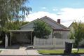 Property photo of 39 Shepparson Avenue Carnegie VIC 3163