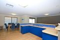 Property photo of 18 Leichhardt Crossing Hammond Park WA 6164