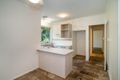 Property photo of 1 Minter Street Belgrave VIC 3160