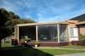 Property photo of 15 French Avenue Edithvale VIC 3196