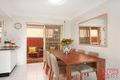 Property photo of 2/39 Robey Street Maroubra NSW 2035