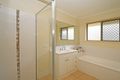 Property photo of 20 Picadilly Circuit Urraween QLD 4655