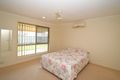 Property photo of 20 Picadilly Circuit Urraween QLD 4655