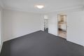 Property photo of 9 Kavanagh Circuit Temora NSW 2666