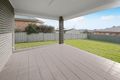 Property photo of 9 Kavanagh Circuit Temora NSW 2666