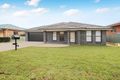 Property photo of 9 Kavanagh Circuit Temora NSW 2666