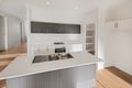 Property photo of 9 Kavanagh Circuit Temora NSW 2666
