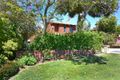 Property photo of 31 Karo Place Duncraig WA 6023