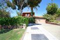 Property photo of 31 Karo Place Duncraig WA 6023